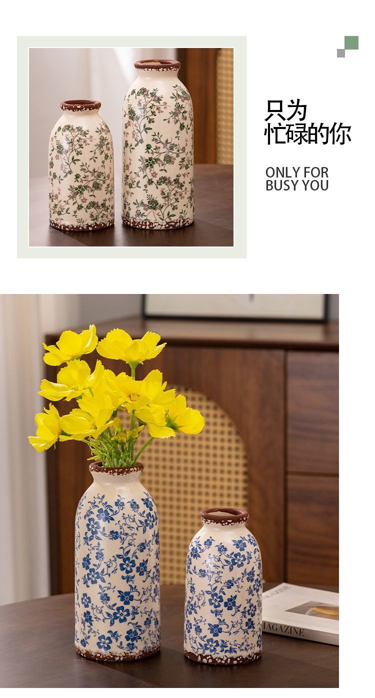 7b68f7c2-6650-446b-a01a-0e37252ea6a4.jpe