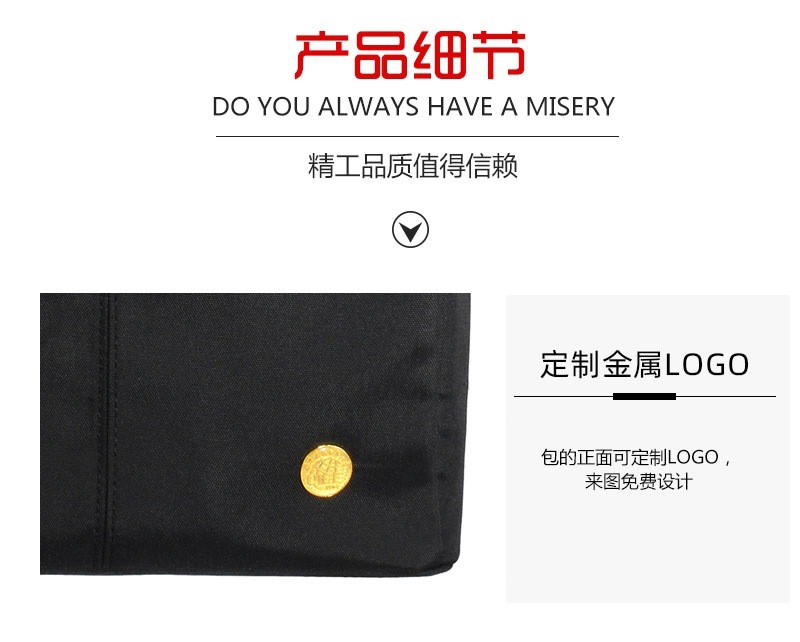 4ca06d270f1eddb37762e194e751a4