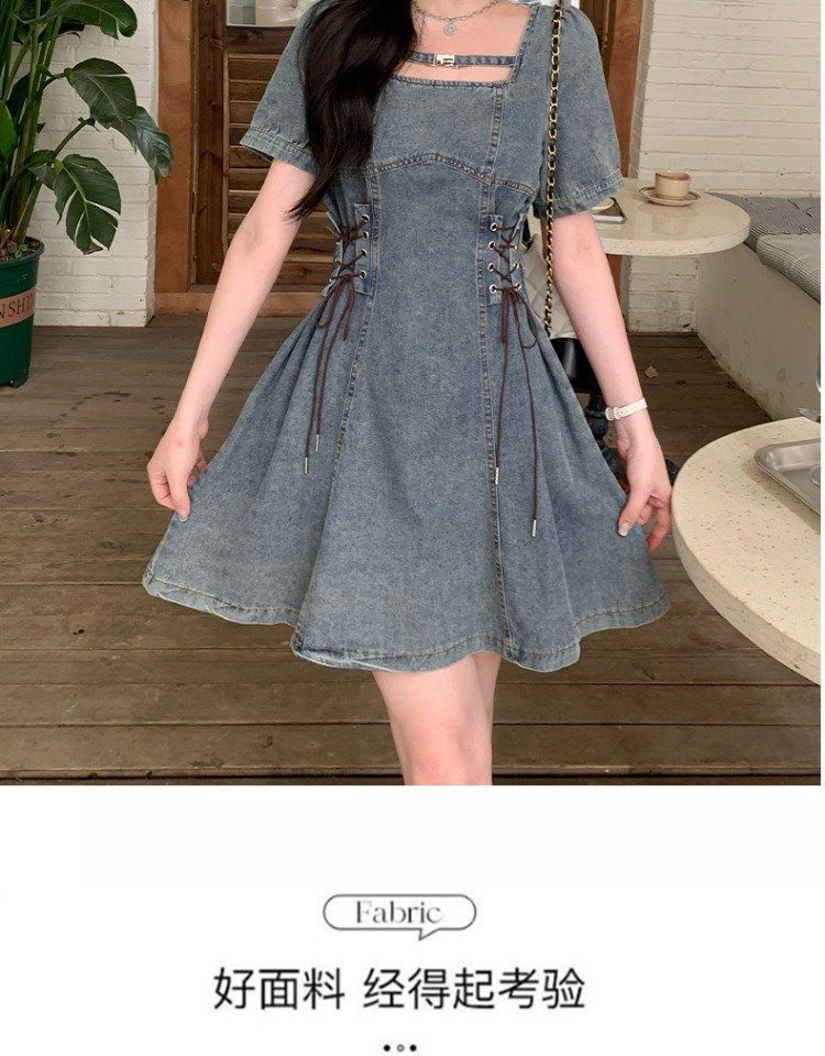 098fabb5-ec6d-46ed-b76e-ac728c9a1e04.jpe