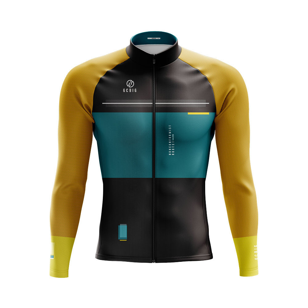 773058884356me972ac8f-3fed-425