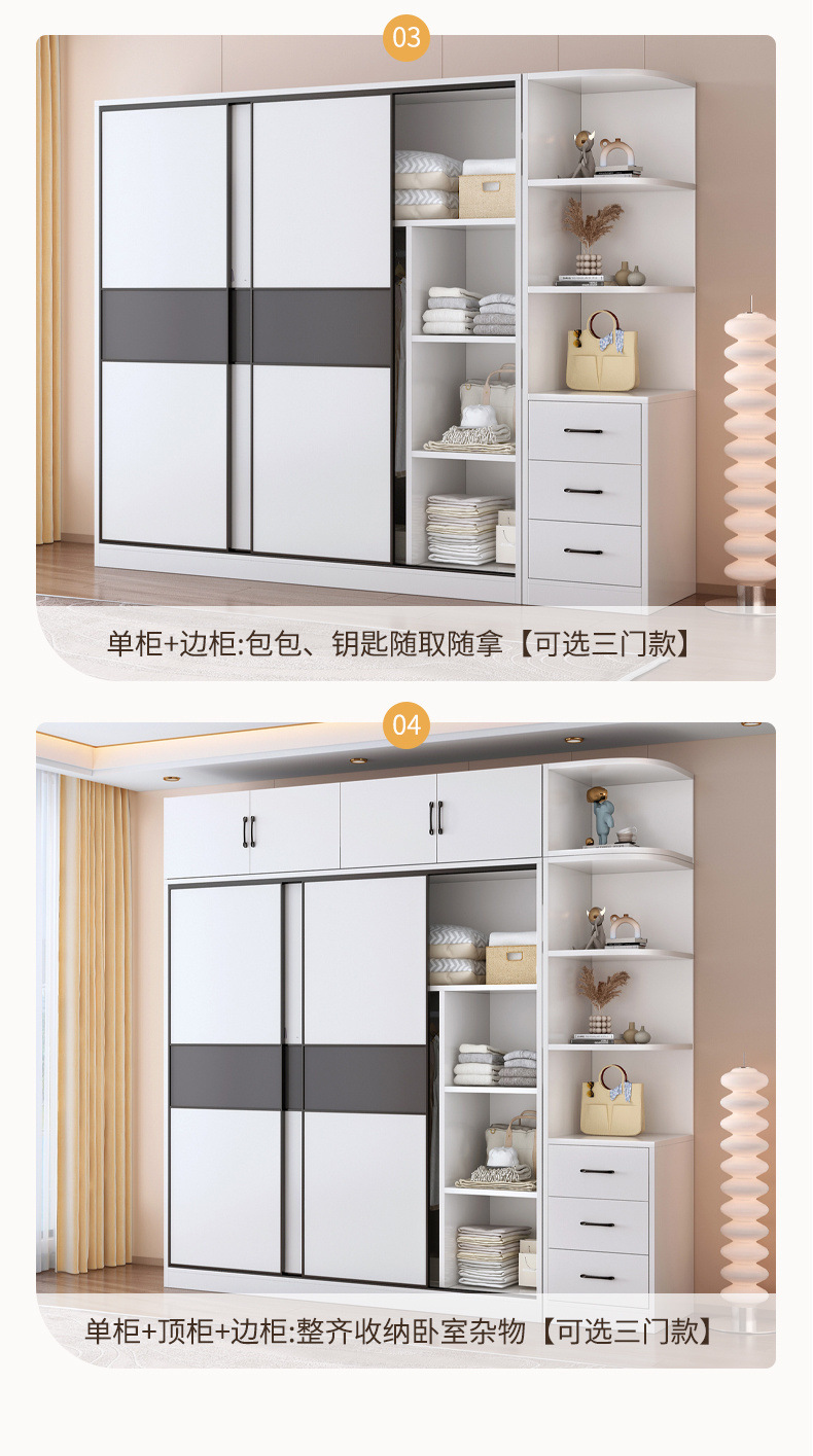 cddad8e7-26d7-421d-a096-6e453086b20b.jpe