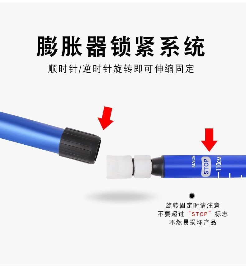 2fda7793-bd83-4a38-b110-a667b12e7d06.jpe