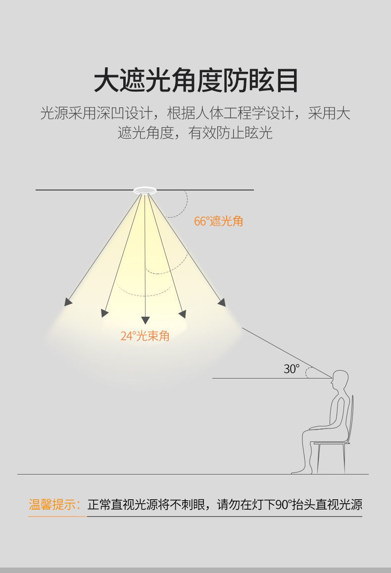 bdc4a1d2-6ff2-456f-846c-c2caf171ea0f.jpe