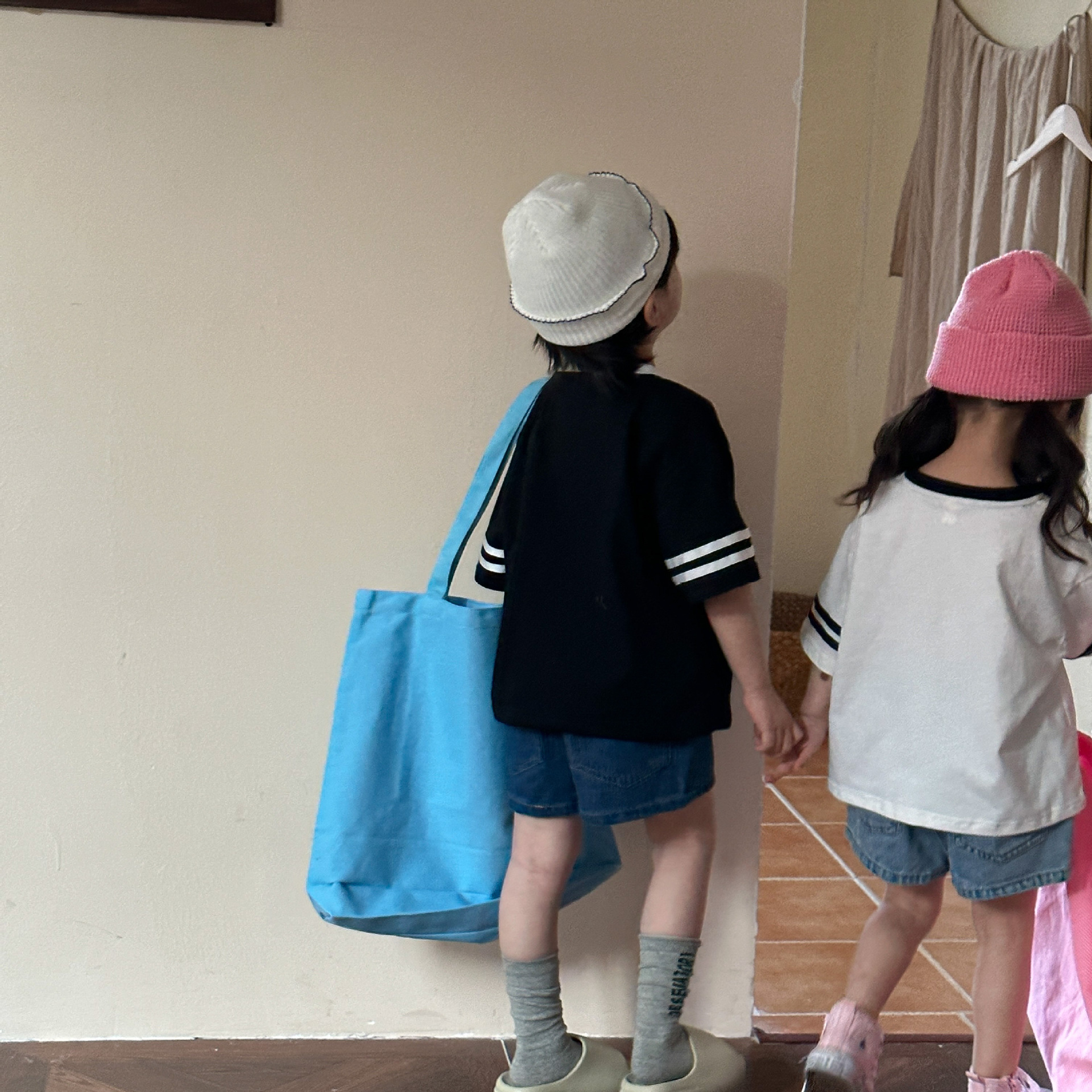 2024-01-15 162853.jpg