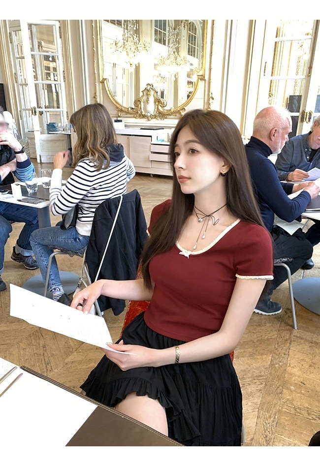 c3a6c106-6527-4fc0-921f-8f2acd509e72.jpe