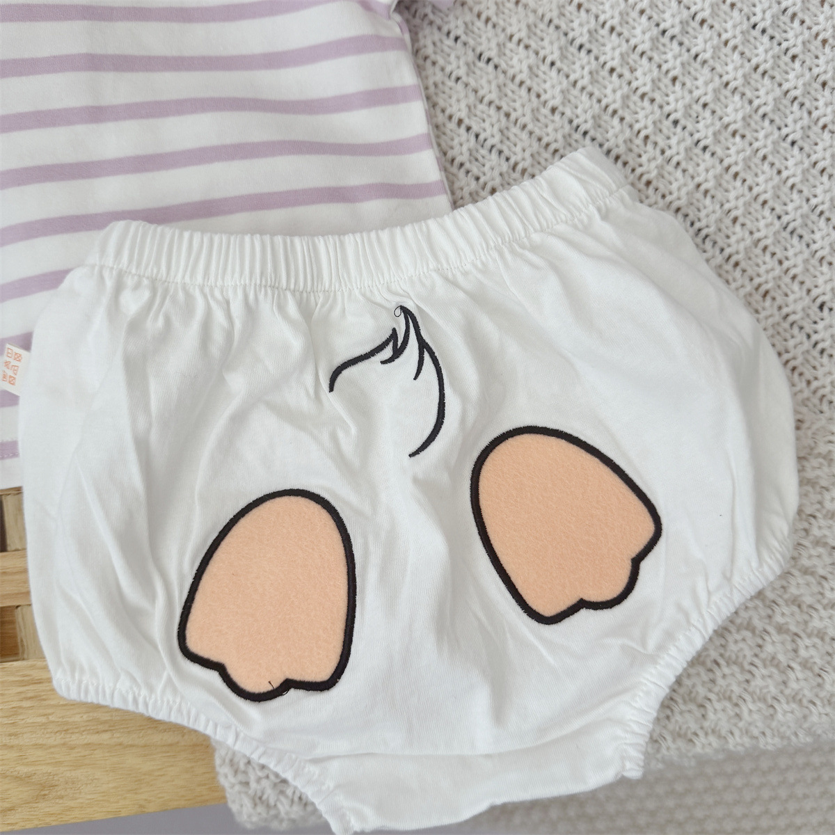 微信图片_20250517121232