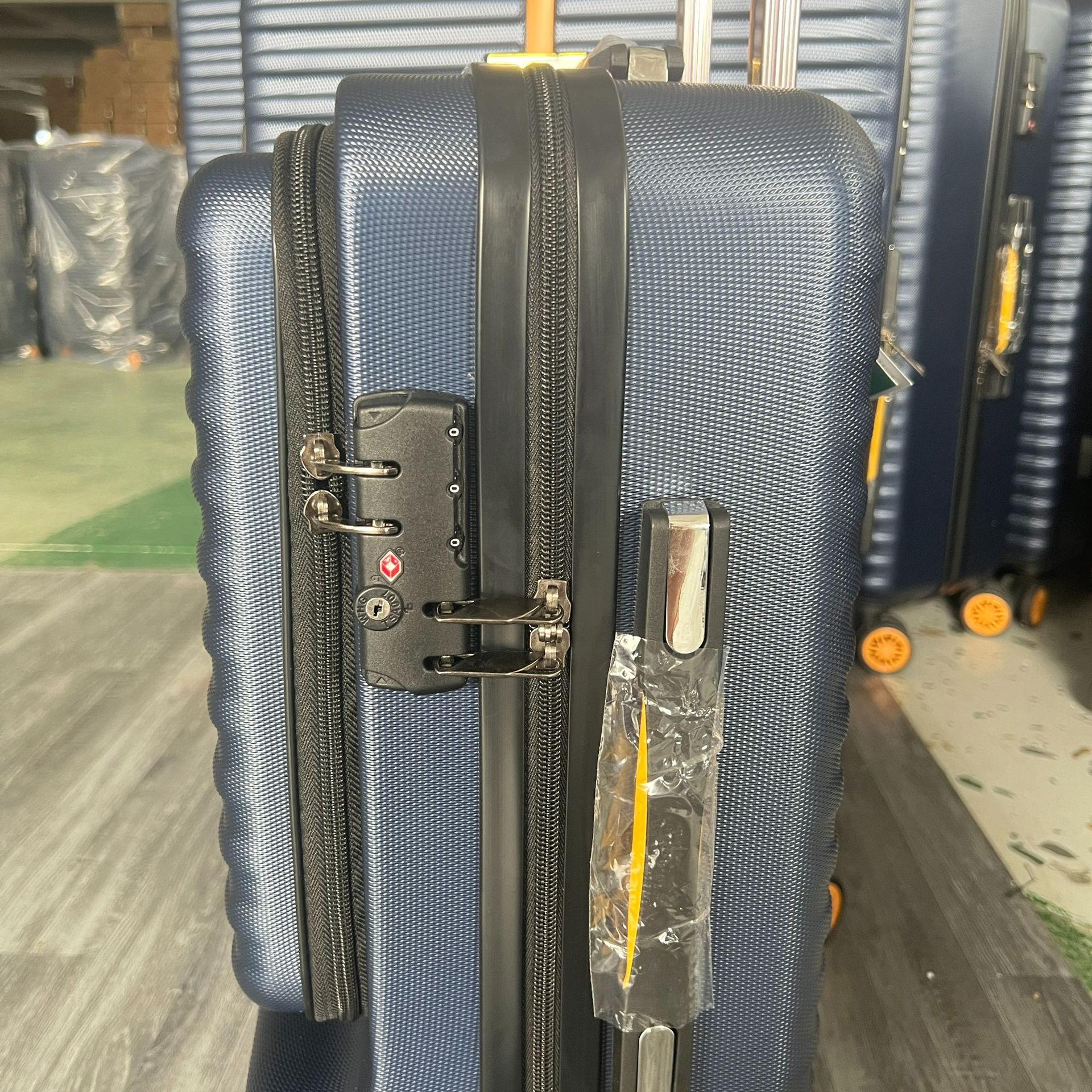 微信图片_20230807094415