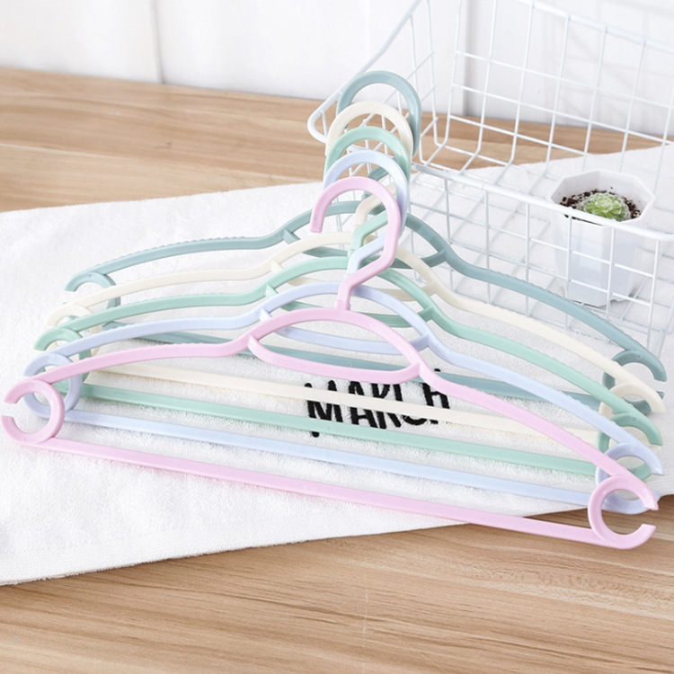 QQ图片20210805113722_副本