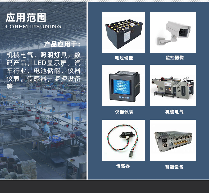 陈平新店详情页_15