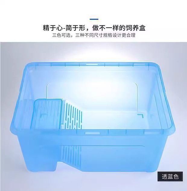 ab7acb5f-890c-45bd-97ca-06558a50a5c6.jpe