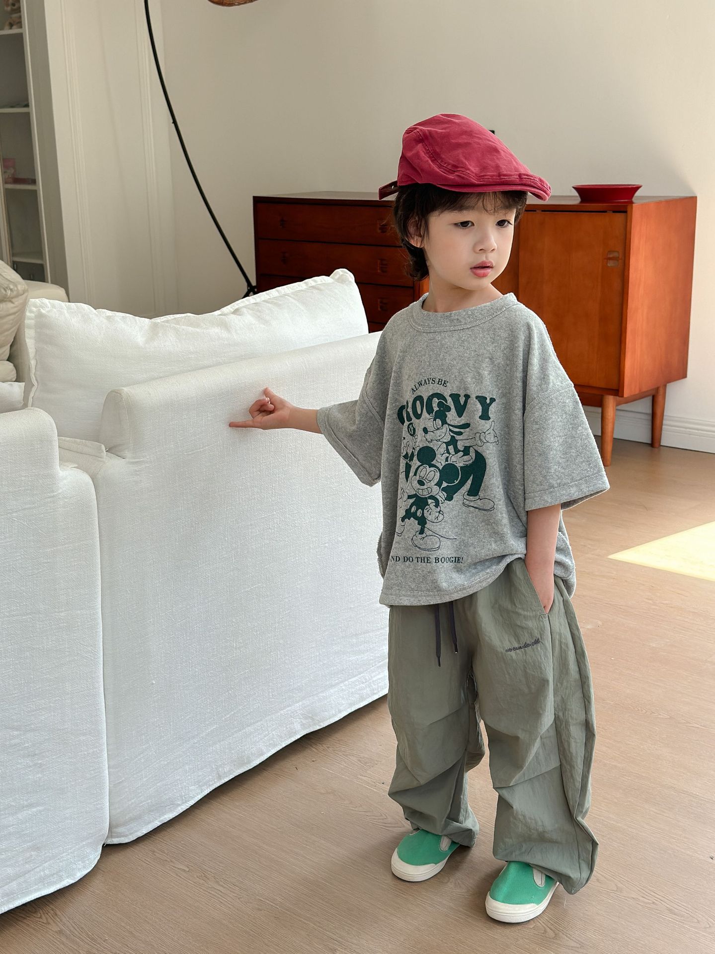 2025-04-02 104547.jpg