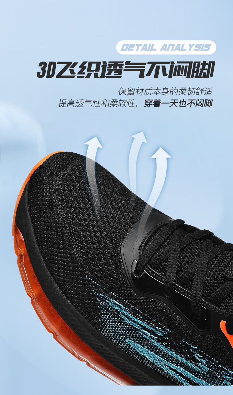 58529415d99ec272.jpg?x-oss-process=image/format,png