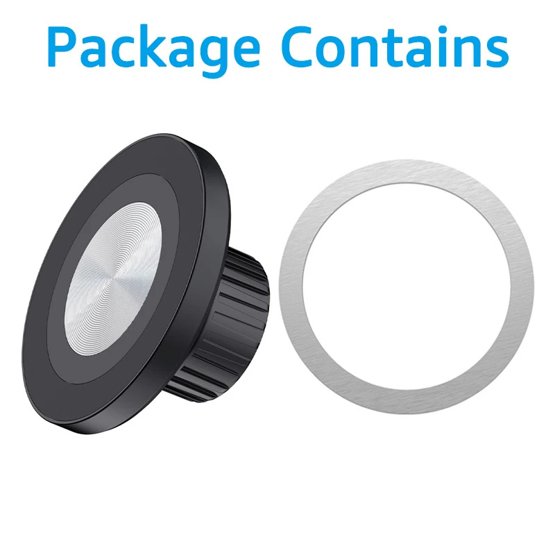 85098475aad8e5373333f0f1ff2aa8