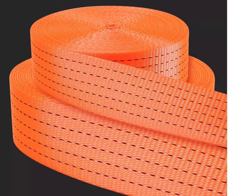 微信图片_20240924123048