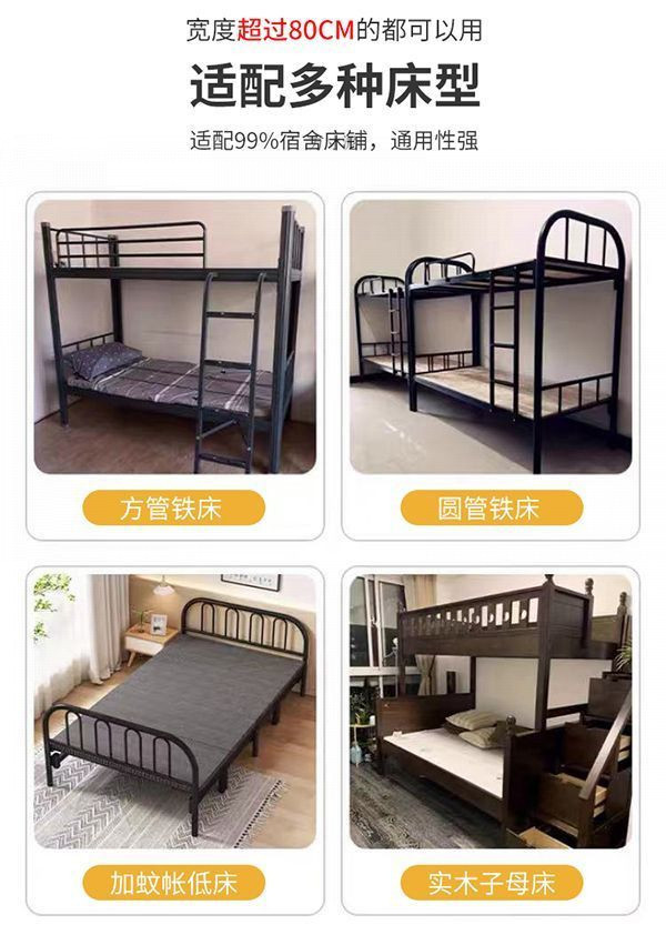 72c699b3-6150-4b5f-95ca-0762508aa8d2.jpe