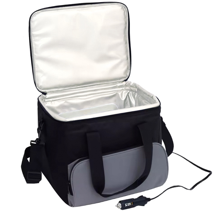 ebf73d2e7d5312961669538d8d5c5b