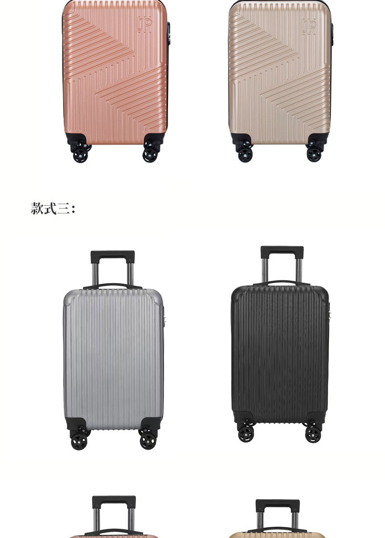 汇帆_11.jpg