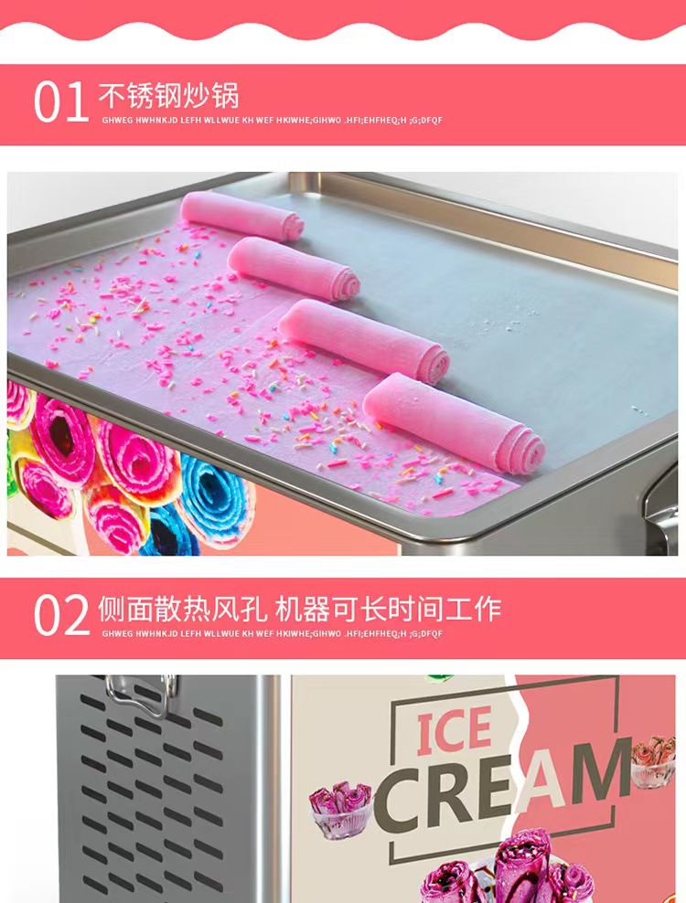 9a94f5bad99f7a9b962531b50cc558