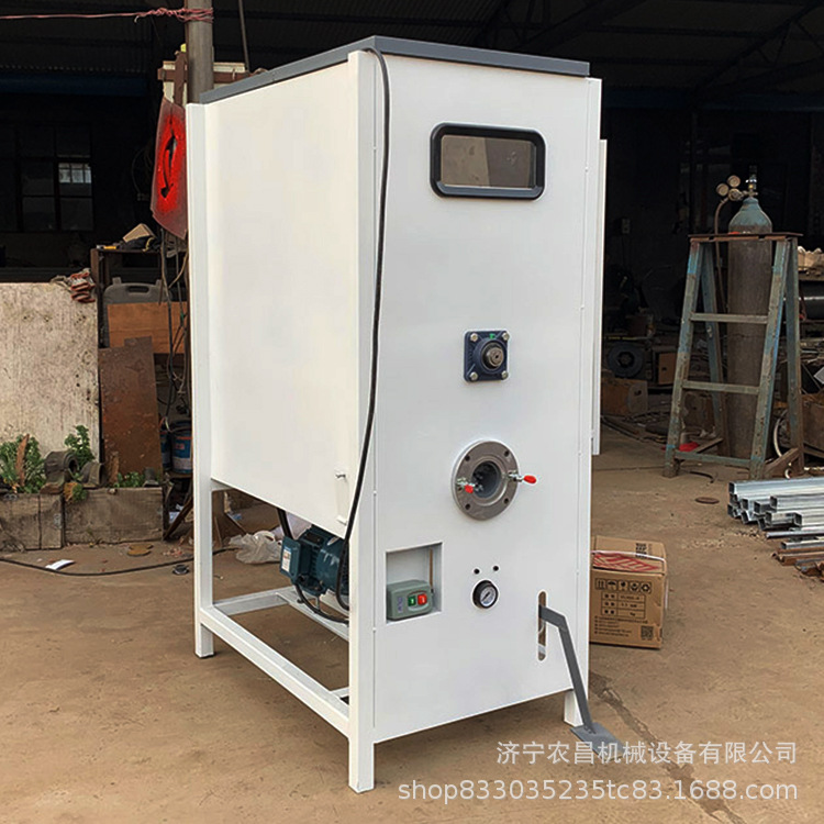 &aring;&deg;&aring;&aring;&