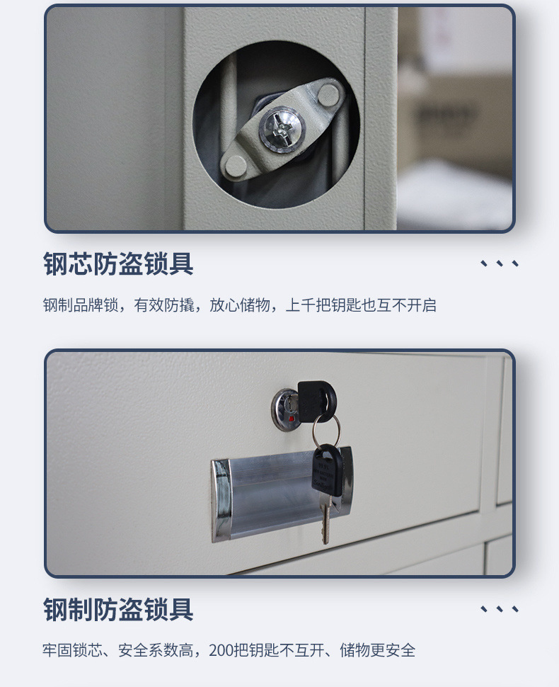 3767f62e-5886-4ca2-ba79-3c469c8261c6.jpe