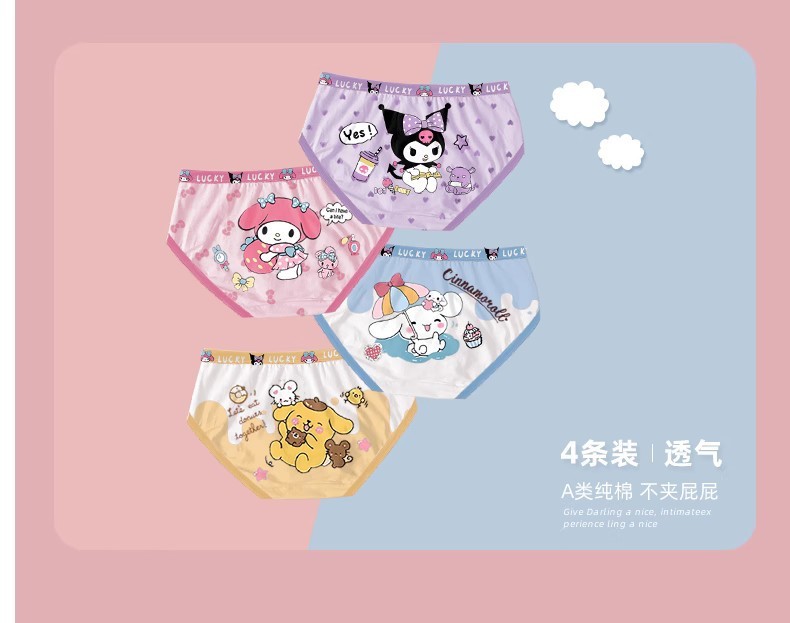 eeb1eb5e-4b95-46b9-afe1-ccad4e3216da.jpe