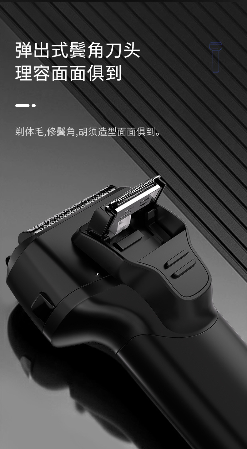 a507b043-e71b-48e6-9d9e-8a81ef58f82f.jpe