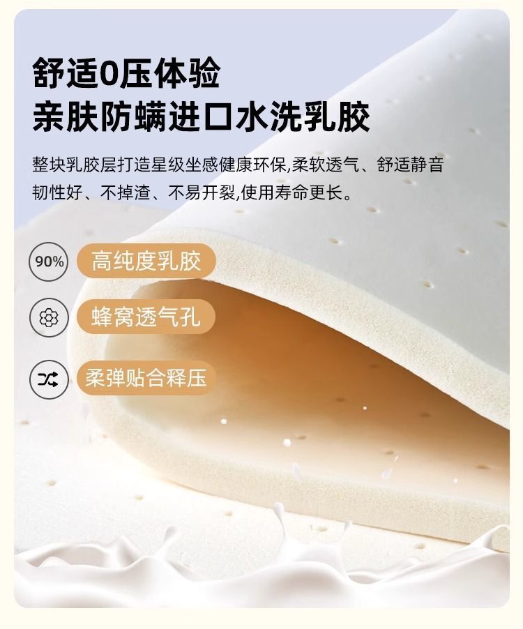 37ed55c8-273d-401d-bb98-12e9fc35cae8.jpe