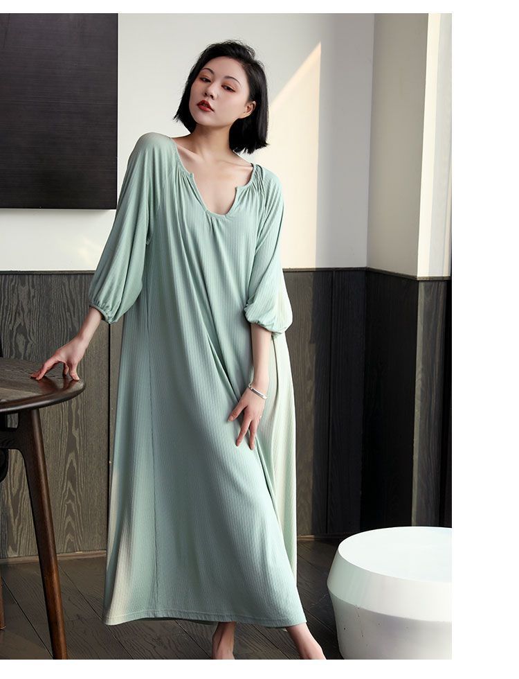 d61a115e-46ee-4d7f-af14-c0a600db29da.jpe