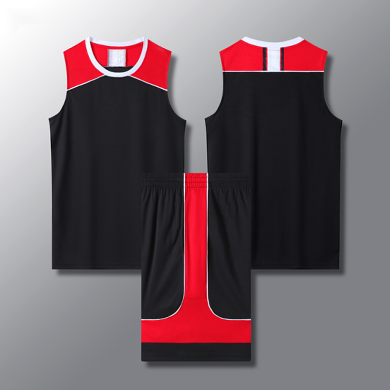 605款主图10 (1).jpg