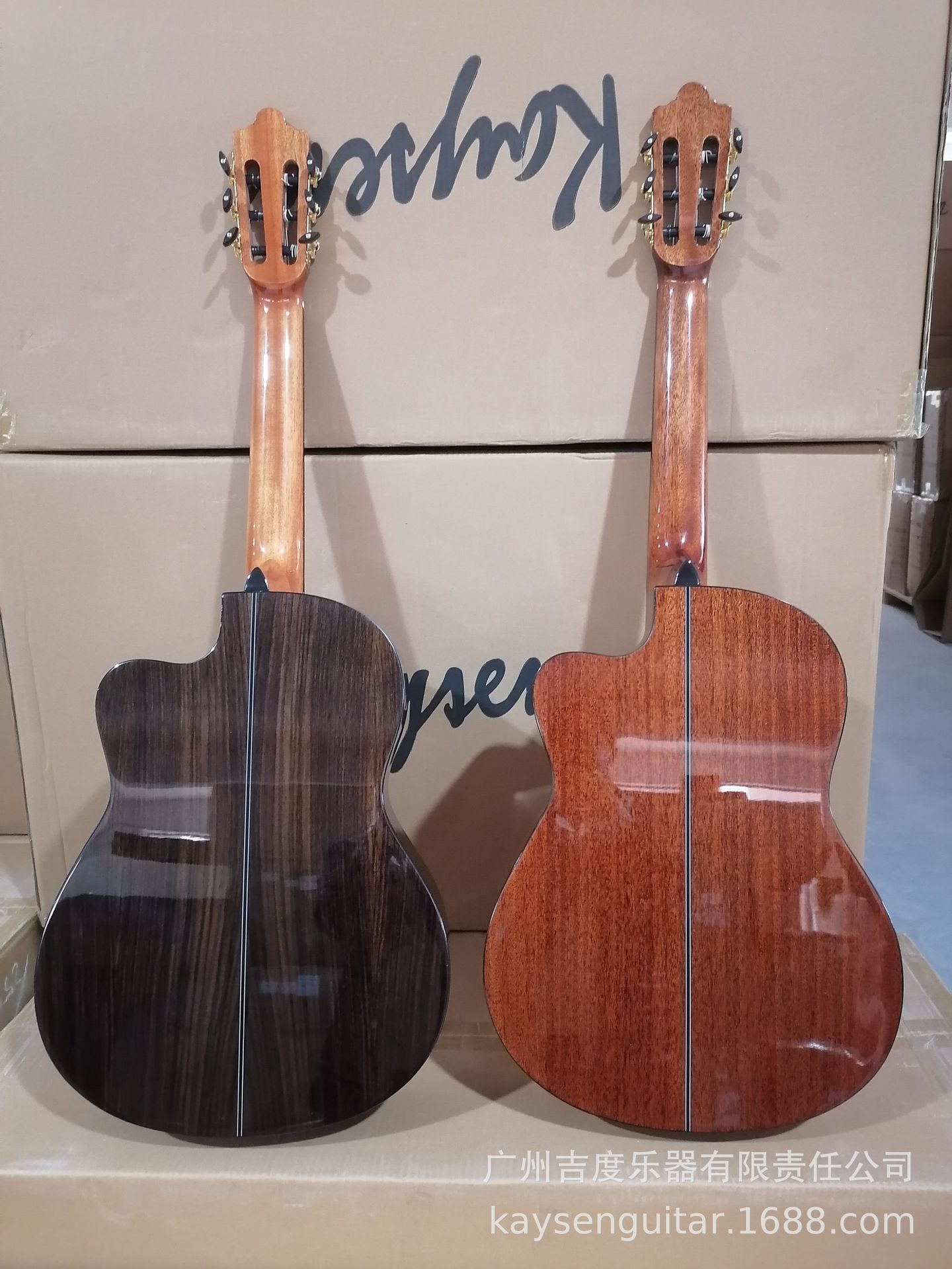 微信图片_20230411115812