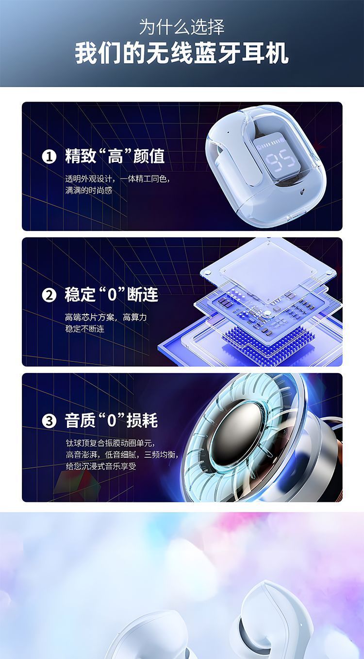 gm6WifKnzdTvlDvWUnfVczILuGvcJ2YHlwKa