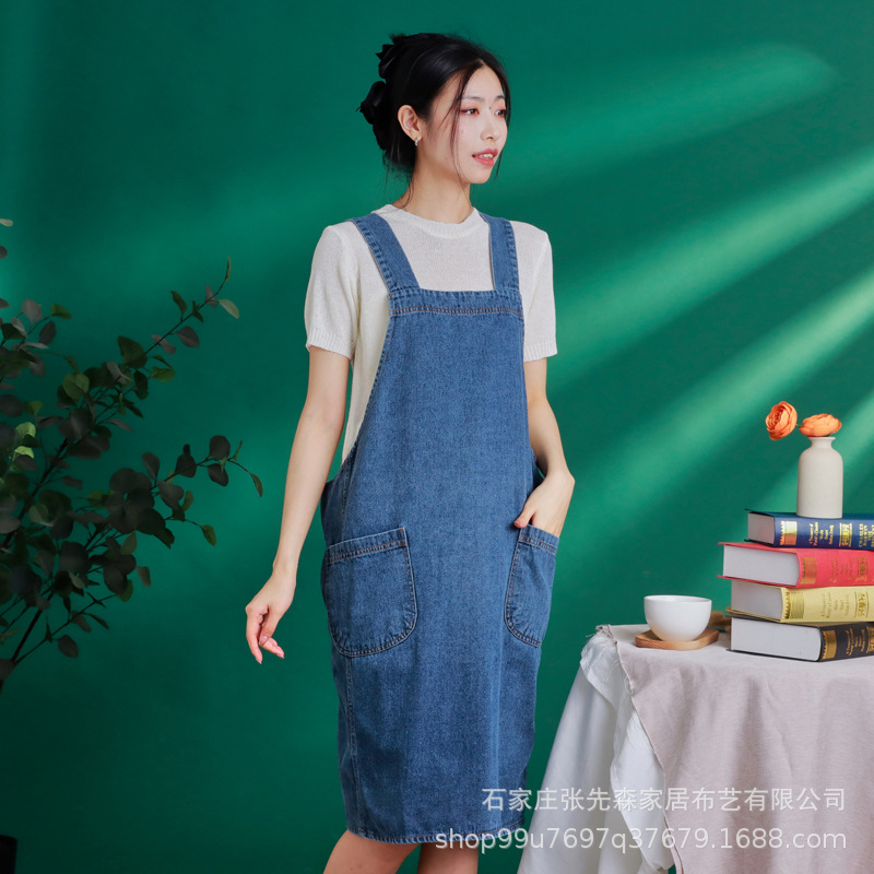 36562.JPG