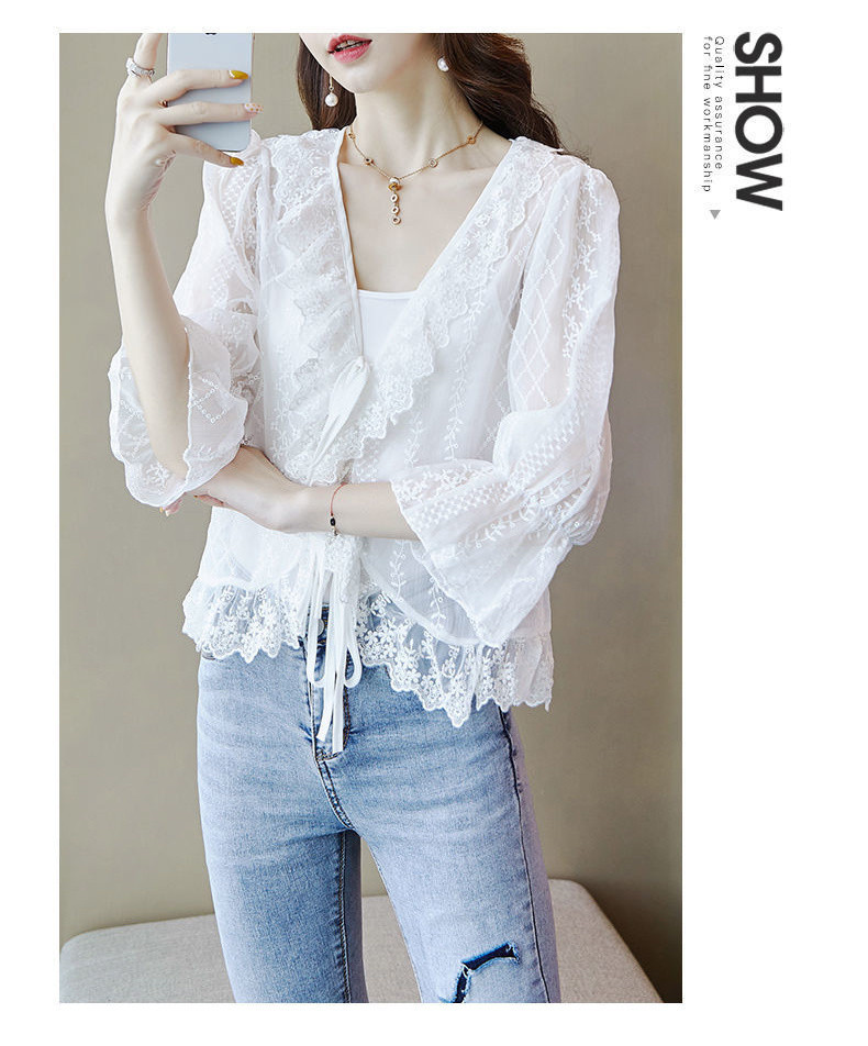 5e206206-1909-4519-baba-348f2a781b0f.jpe