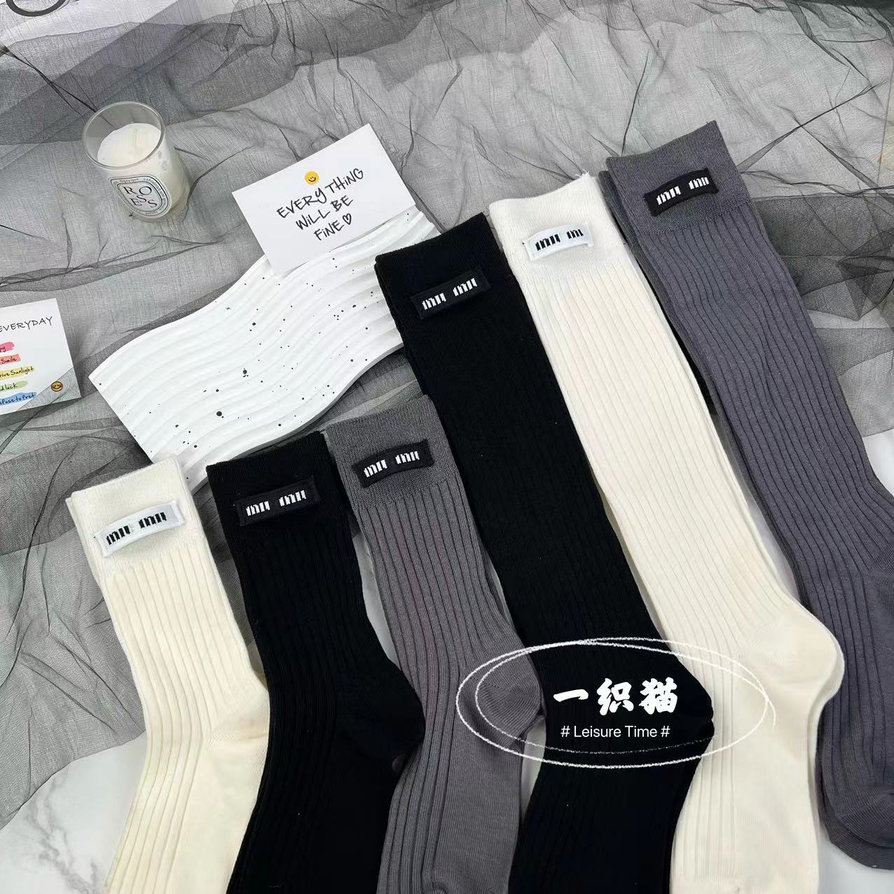 微信图片_20231106230311