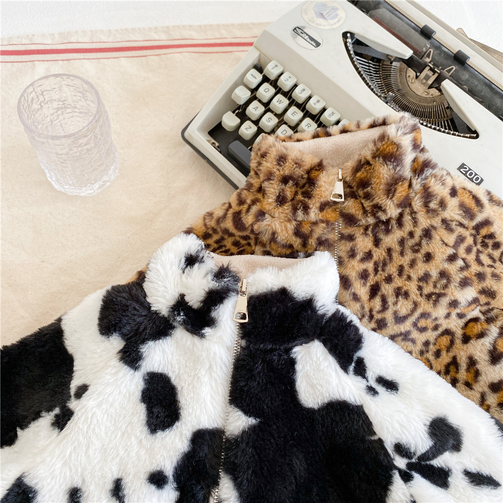 2021-08-19 105522.jpg