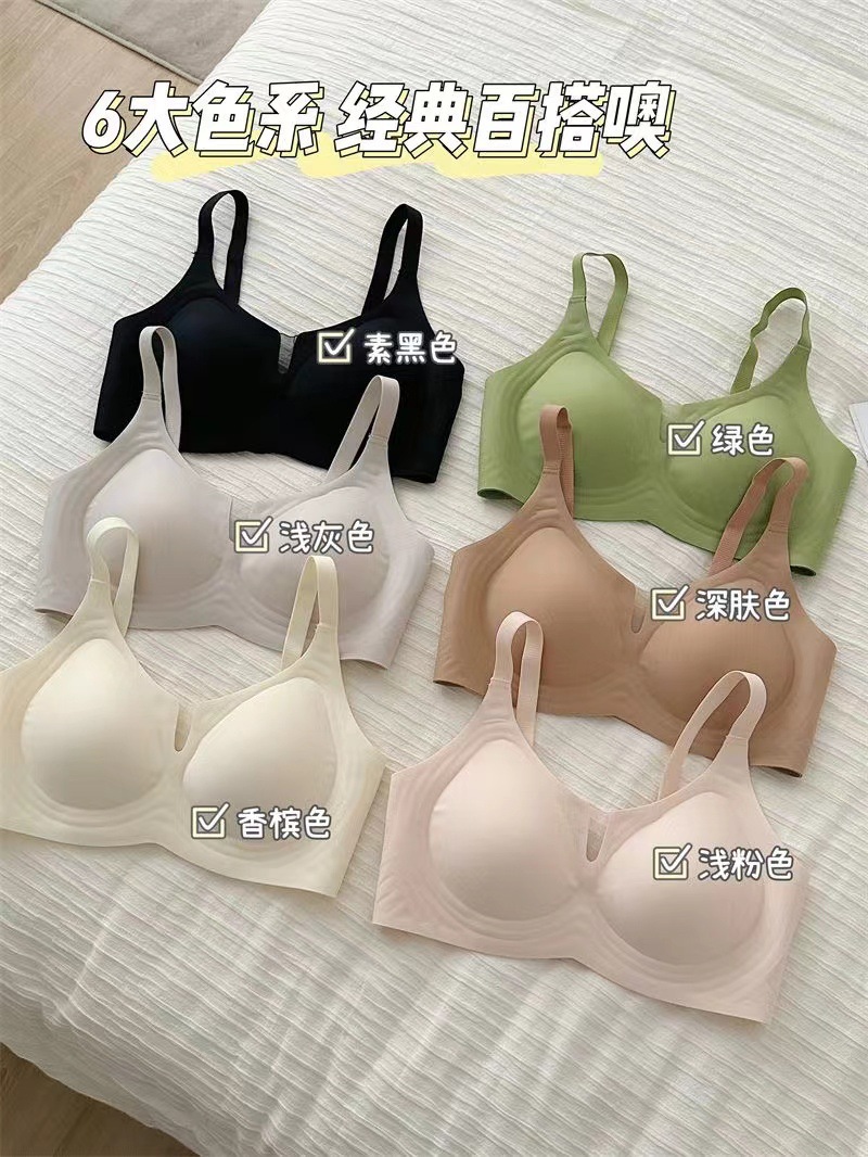 详情-19.jpg