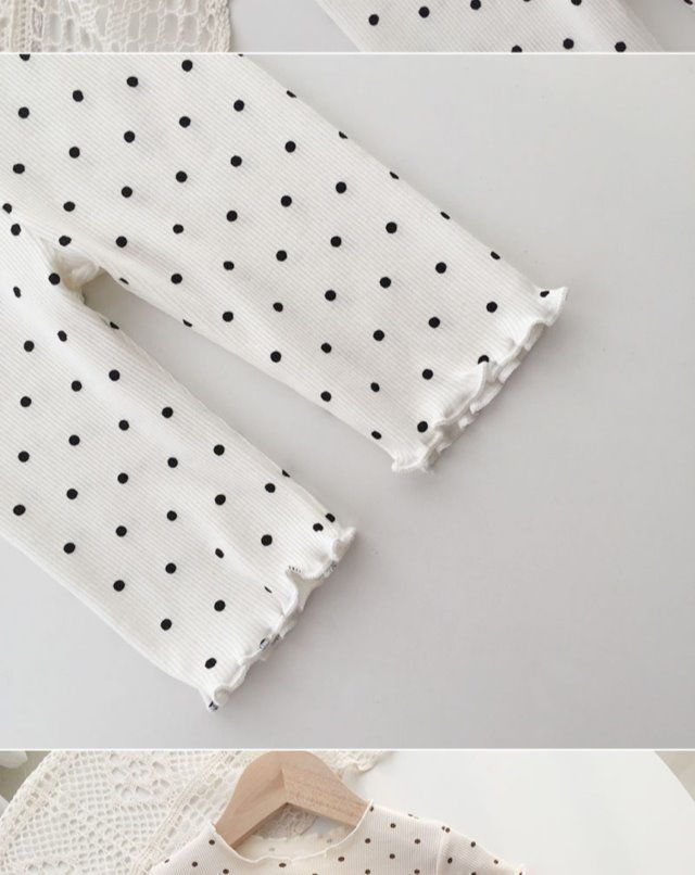 455d41aa-7bb2-44fe-90db-facf2839b60b.jpe