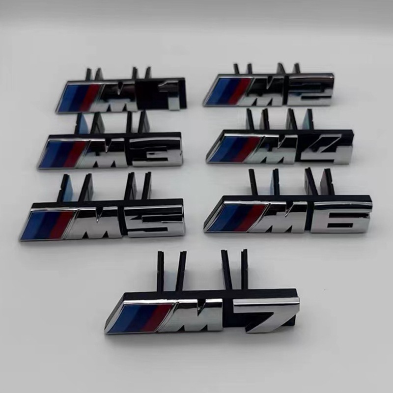 图片_20230903153359