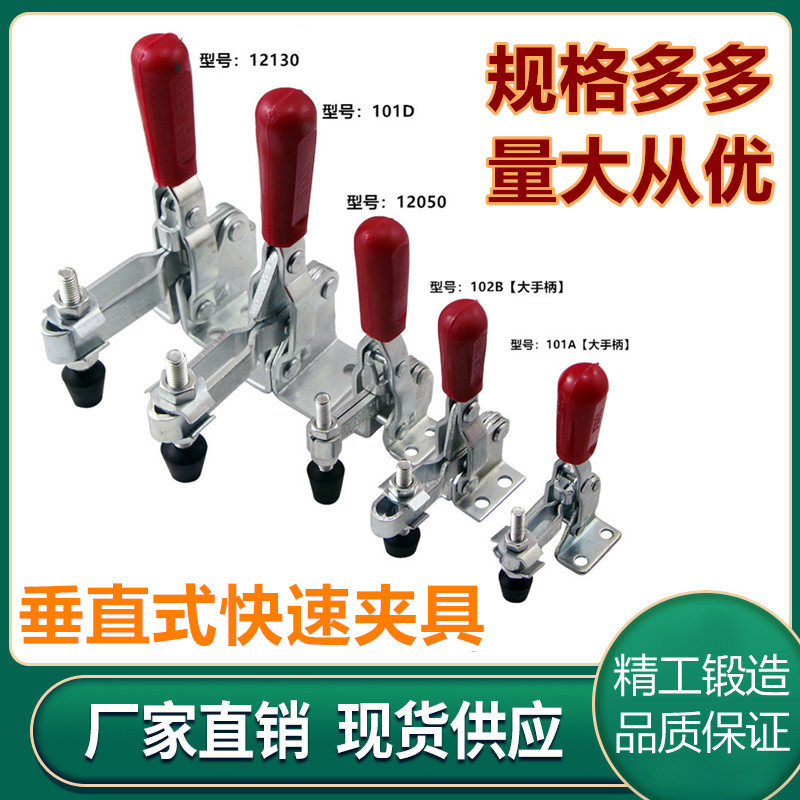 IMG_5571_副本_副本1