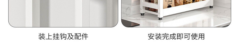 11390476-fcd3-4a5c-ac87-47b8bf4d5a35.jpe