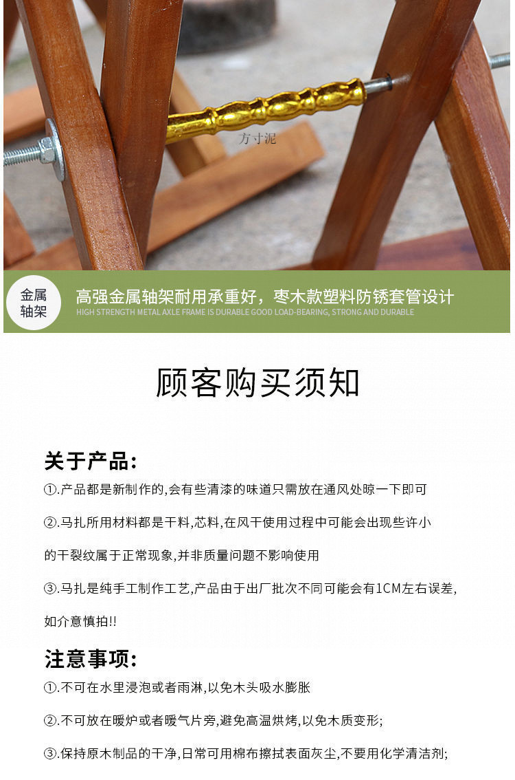 1cbab1b8-bb56-4698-a4d7-f51801b13c48.jpe