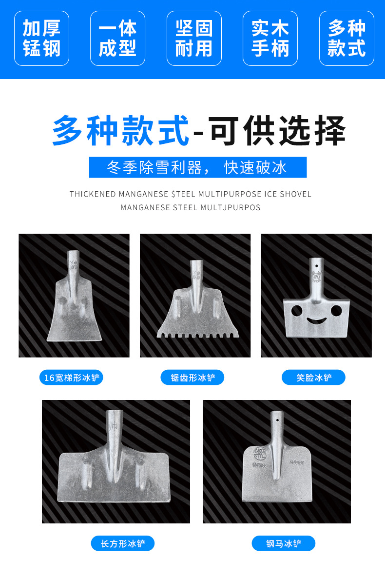 详情_02.jpg