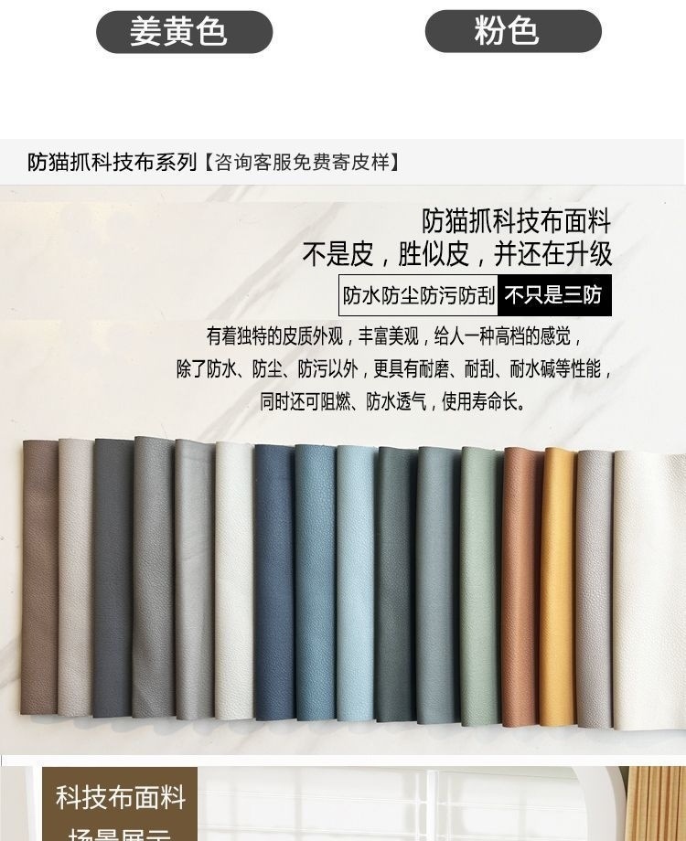 ad0c0964-4ad2-49cd-b81e-f38d91ebff8f.jpe
