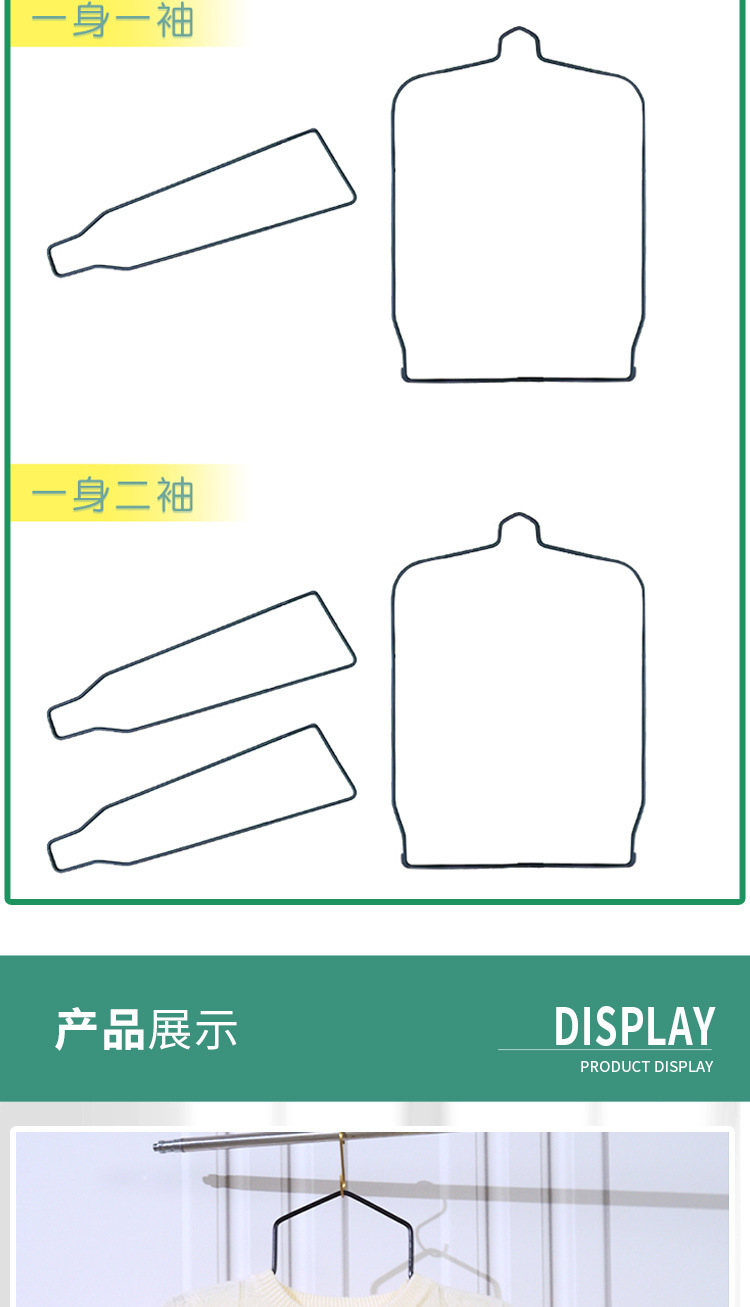 36f643b4-e101-49b0-9ef2-92e57f64cf0e.jpe