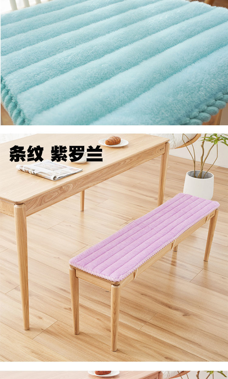 b3b17508-a617-4ea4-ac6a-f7509e162e3f.jpe