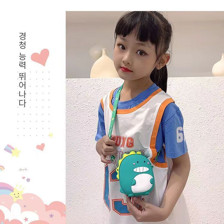 微信图片_20230324075419