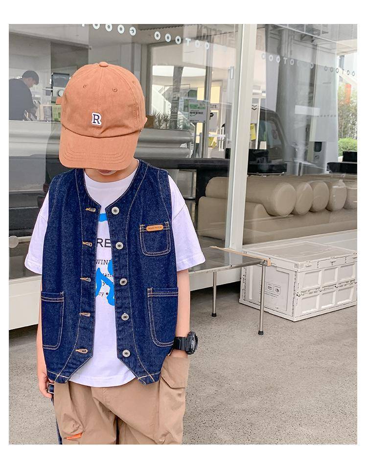 fd00f876-0f13-4221-a277-bdde837cab4d.jpe