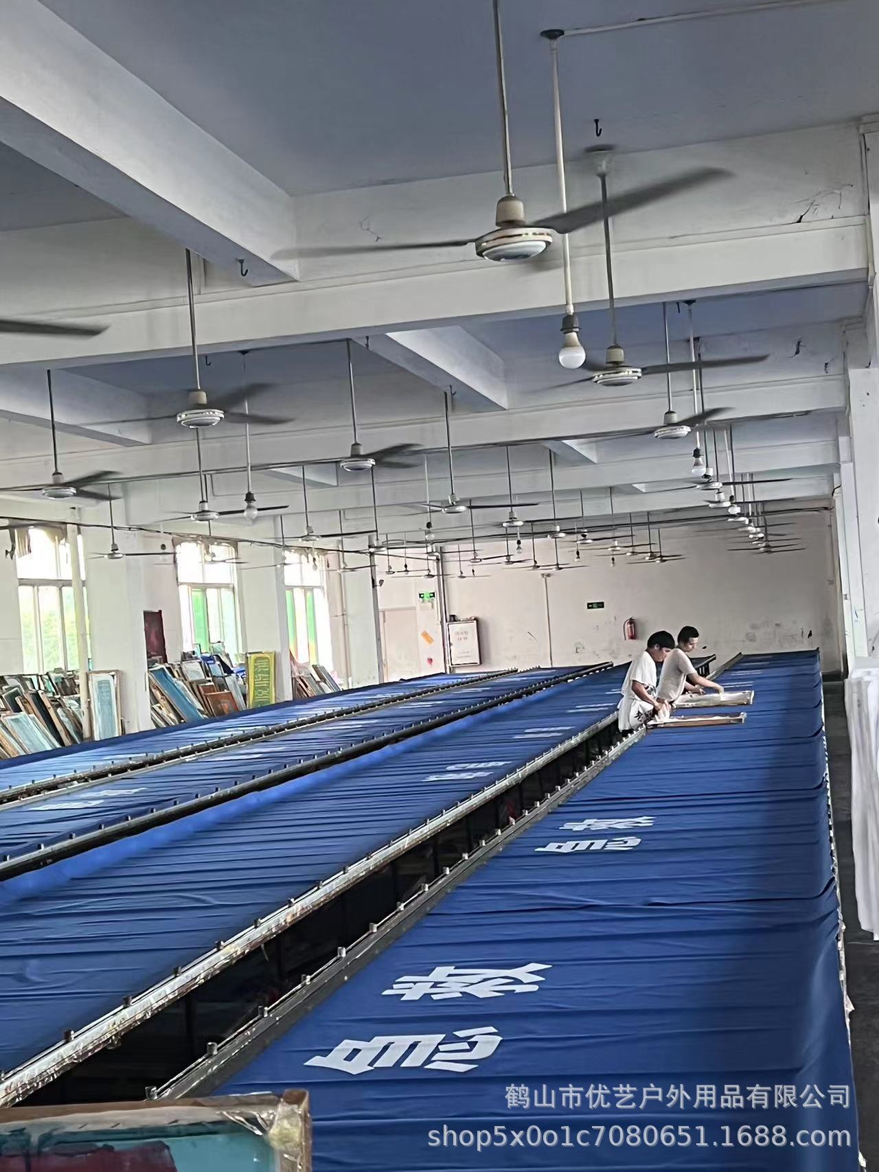 微信图片_20221017144359