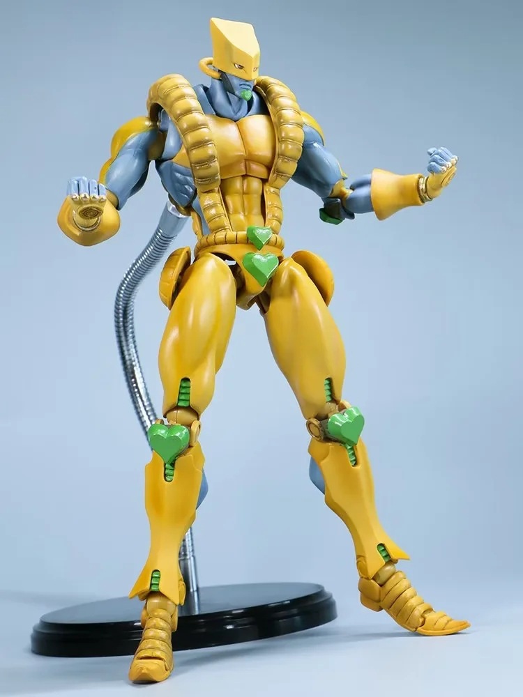 O1CN01xRNsPF2NO4WQUmV9D_!!2209