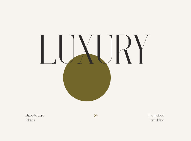 3f9bf981-2c2d-41d7-ab25-a32c21a321d62024